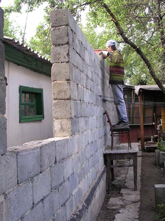 DSCN0076