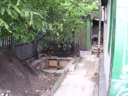 DSCN0080