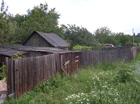 DSCN0088