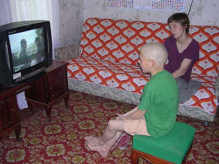 DSCN0131