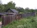 DSCN0088